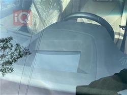 بي ام دبليو الفئة 3